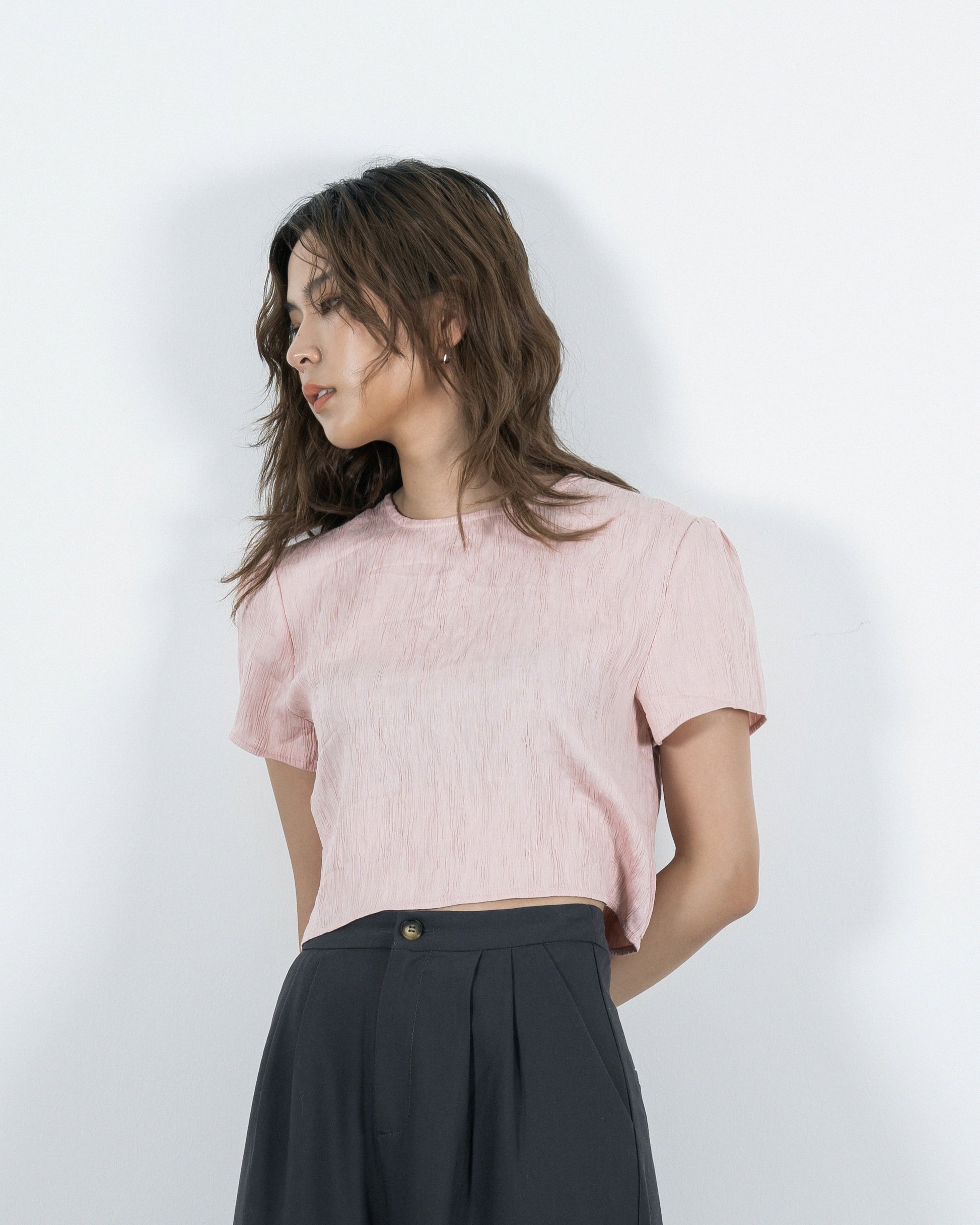 DUSTYPINK