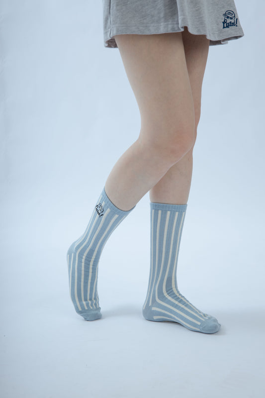 LULU Socks Set (Assorted)