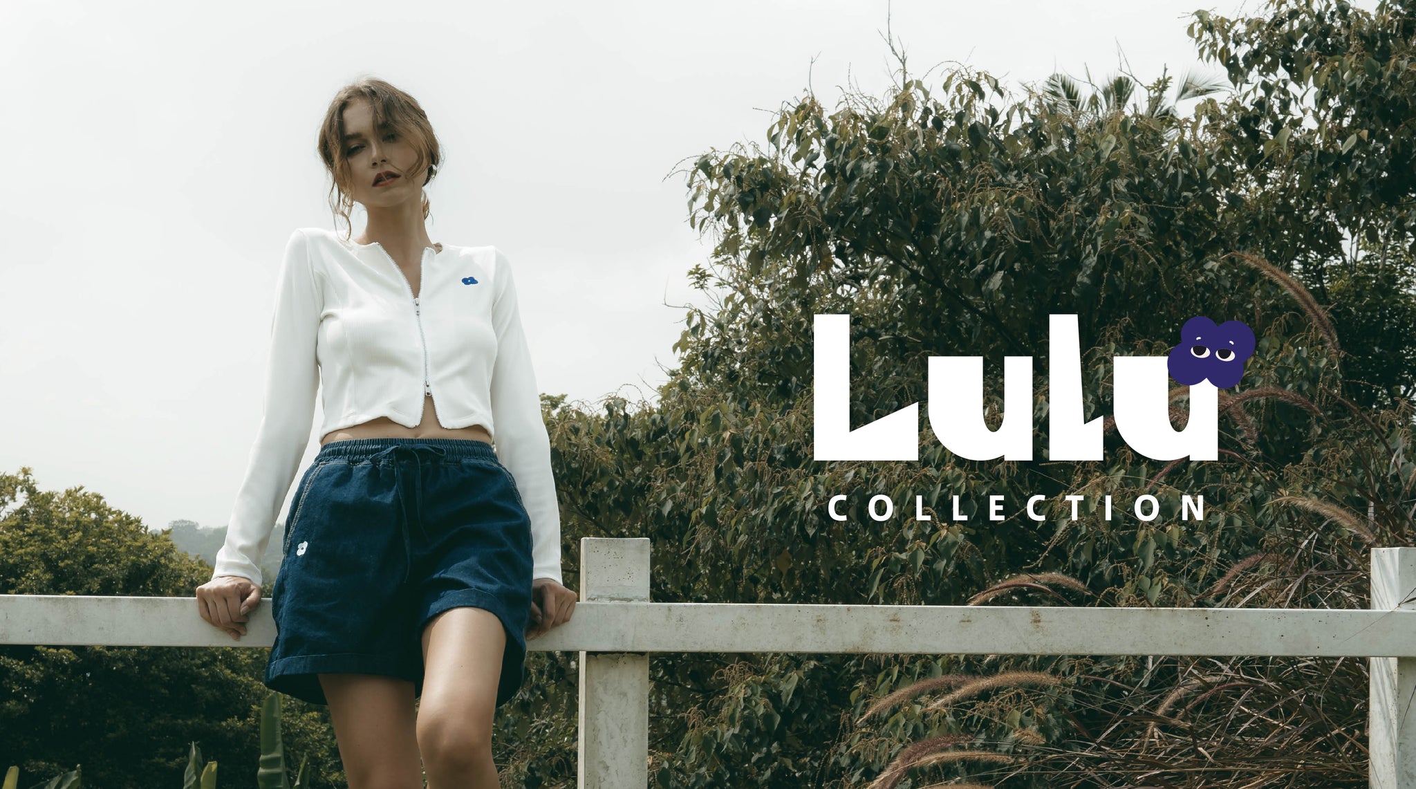 LULU Collection