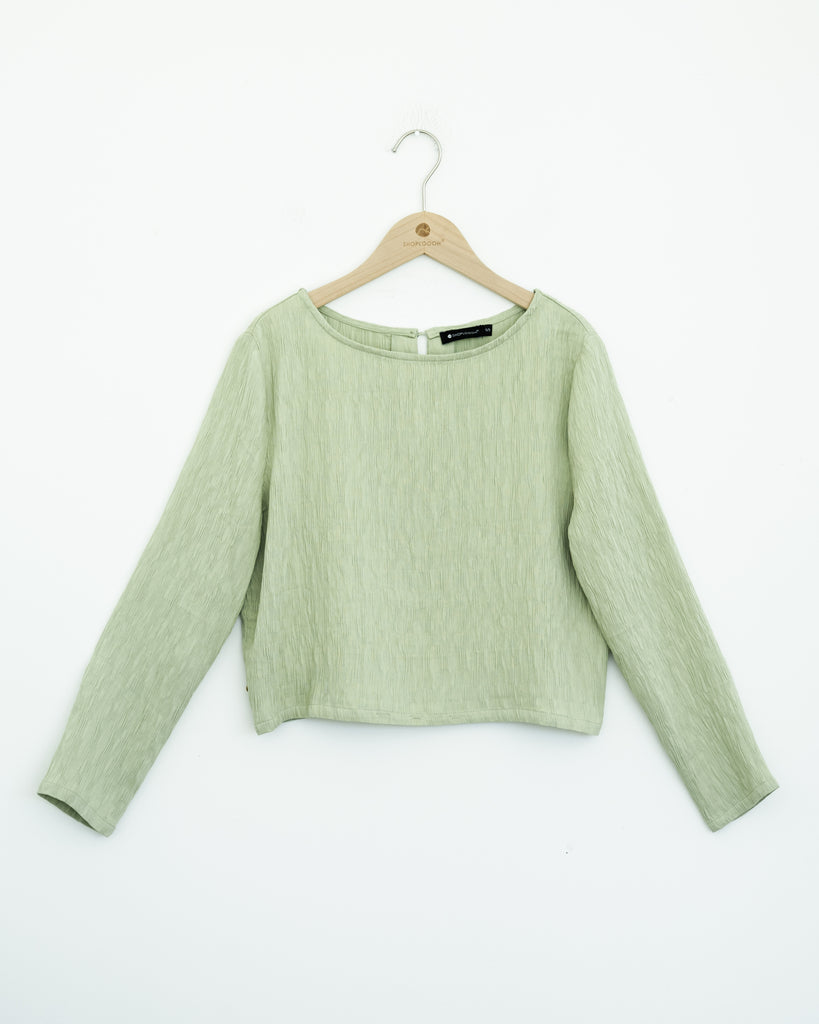 LIGHTGREEN