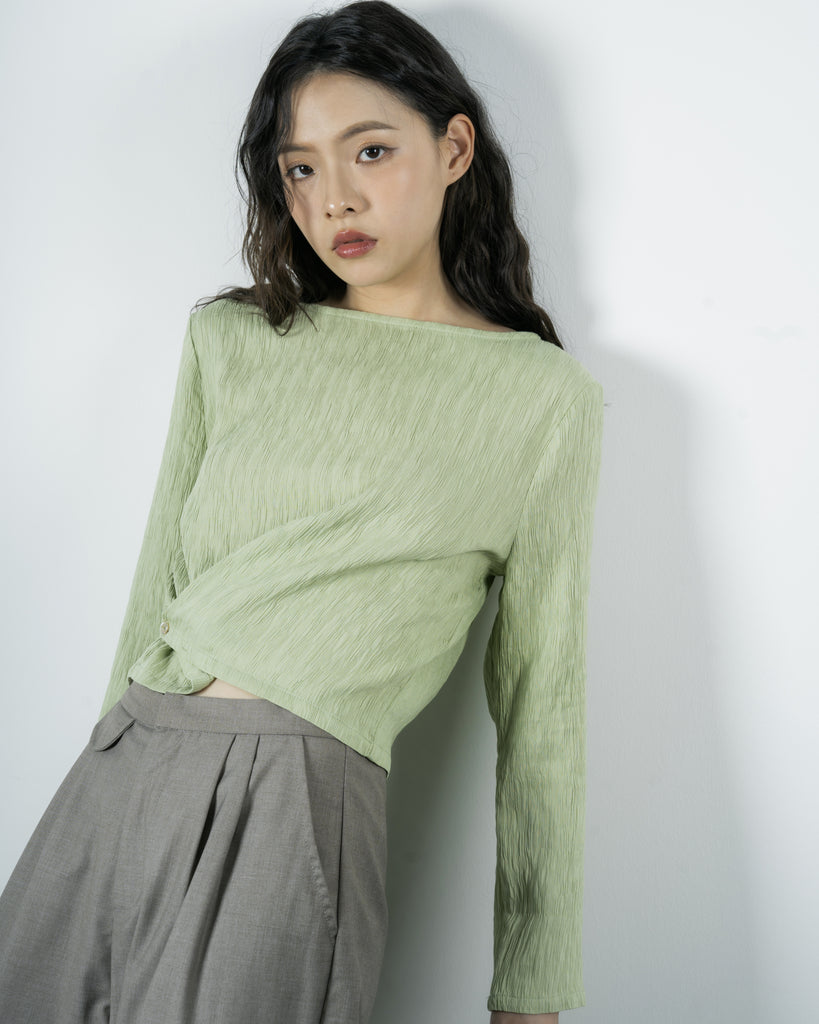 LIGHTGREEN