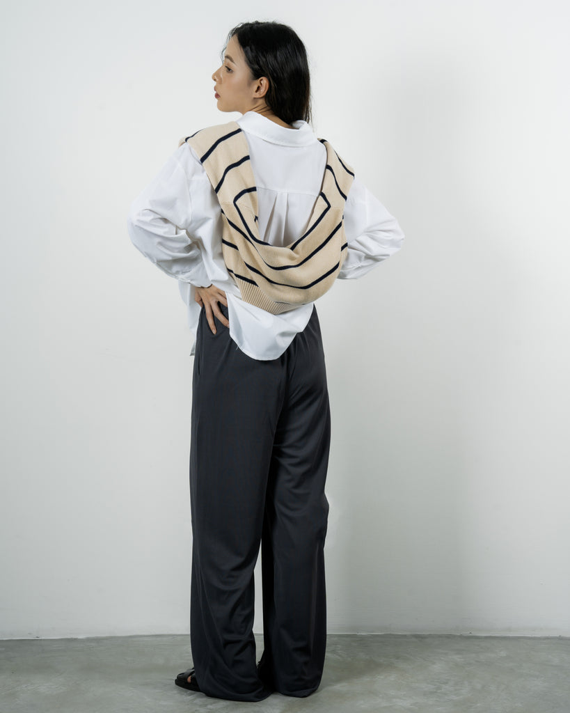 Cooling Cozy Loose Fit Pants