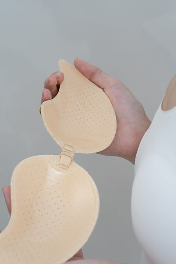 Ava Self Adhesive Nubra