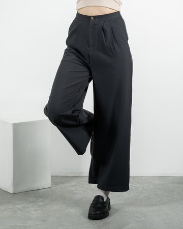 DARKGREY