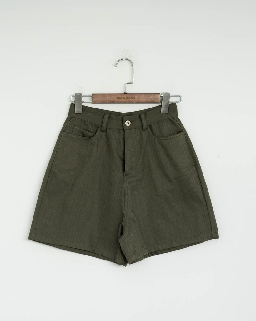 ARMYGREEN
