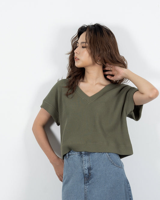 ARMYGREEN