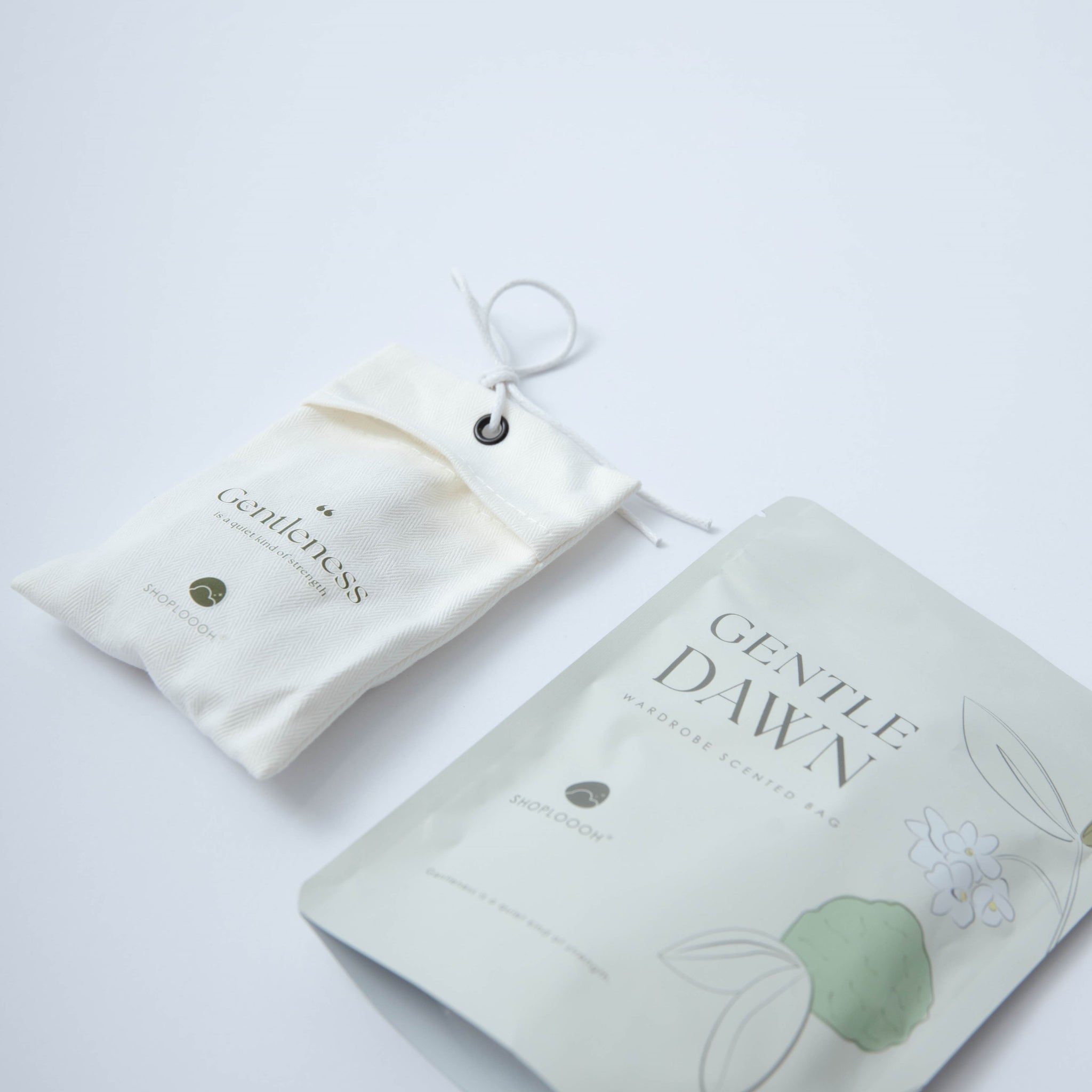 Gentle Dawn Aroma Sachet