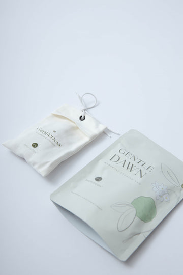 Gentle Dawn Aroma Sachet