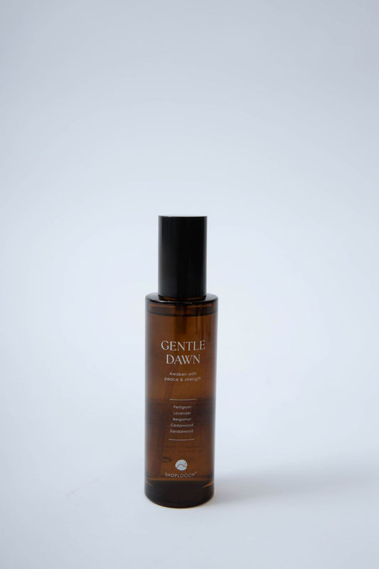 Gentle Dawn Room Spray