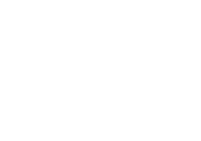 SHOPLOOOH Note to Self collection — 2026 Season III