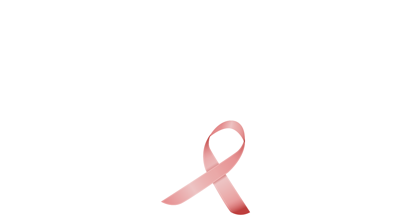 Pink October by SHOPLOOOH