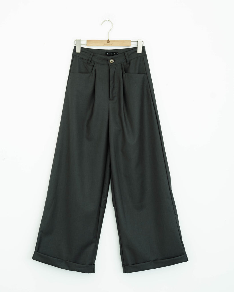 DARKGREY