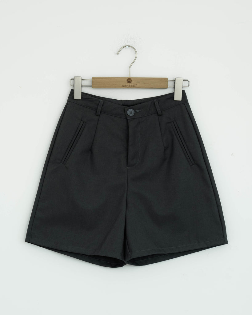 DARKGREY