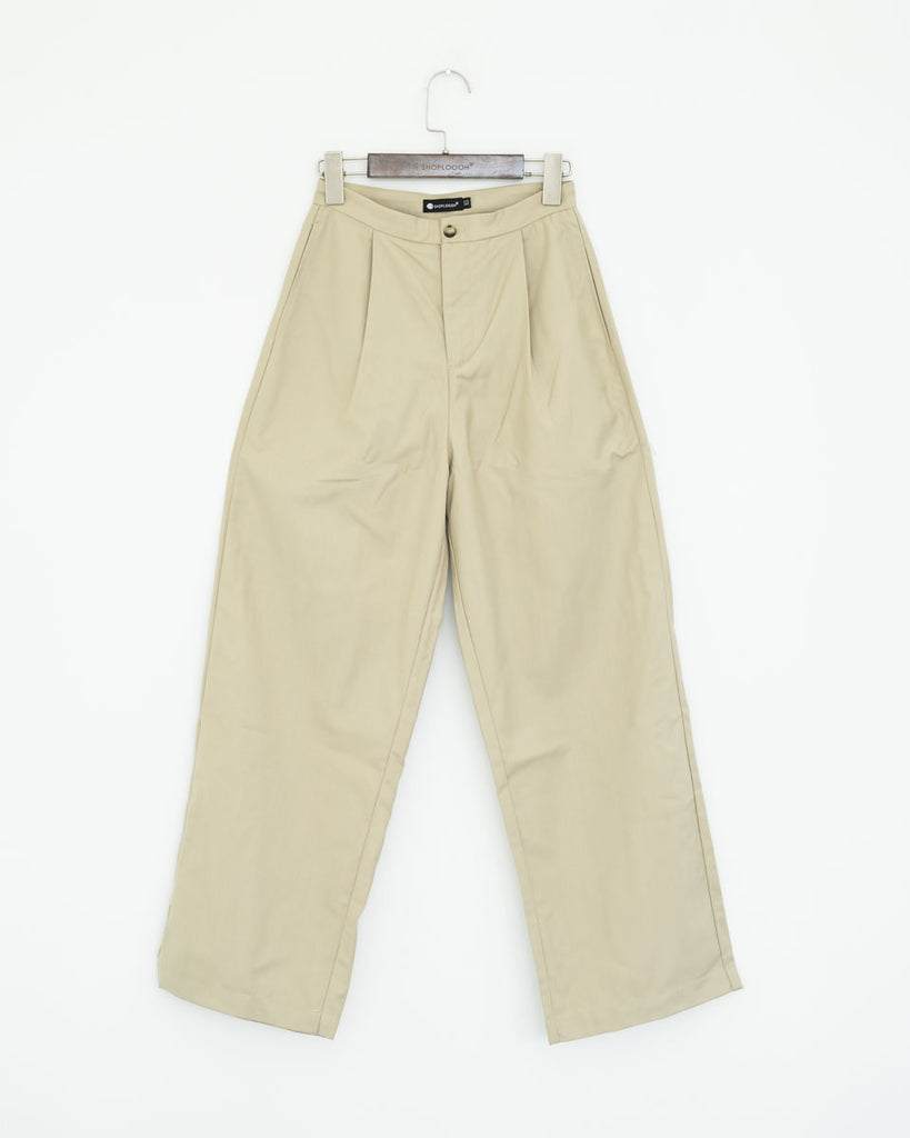 LIGHTKHAKI