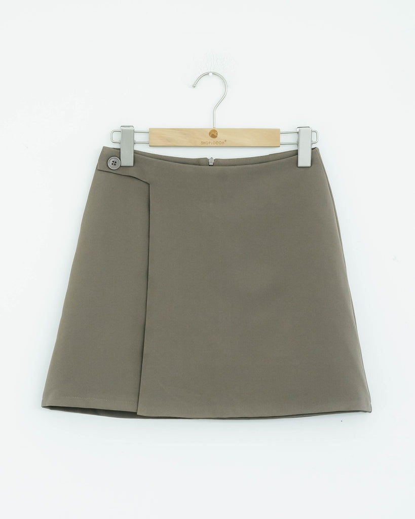 KHAKIBROWN