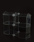 TRANSPARENT