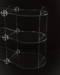 TRANSPARENT