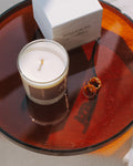 AMBER