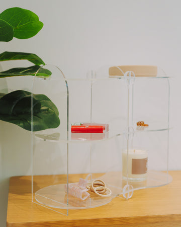 TRANSPARENT