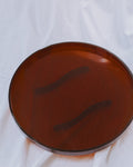 AMBER