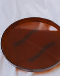 AMBER